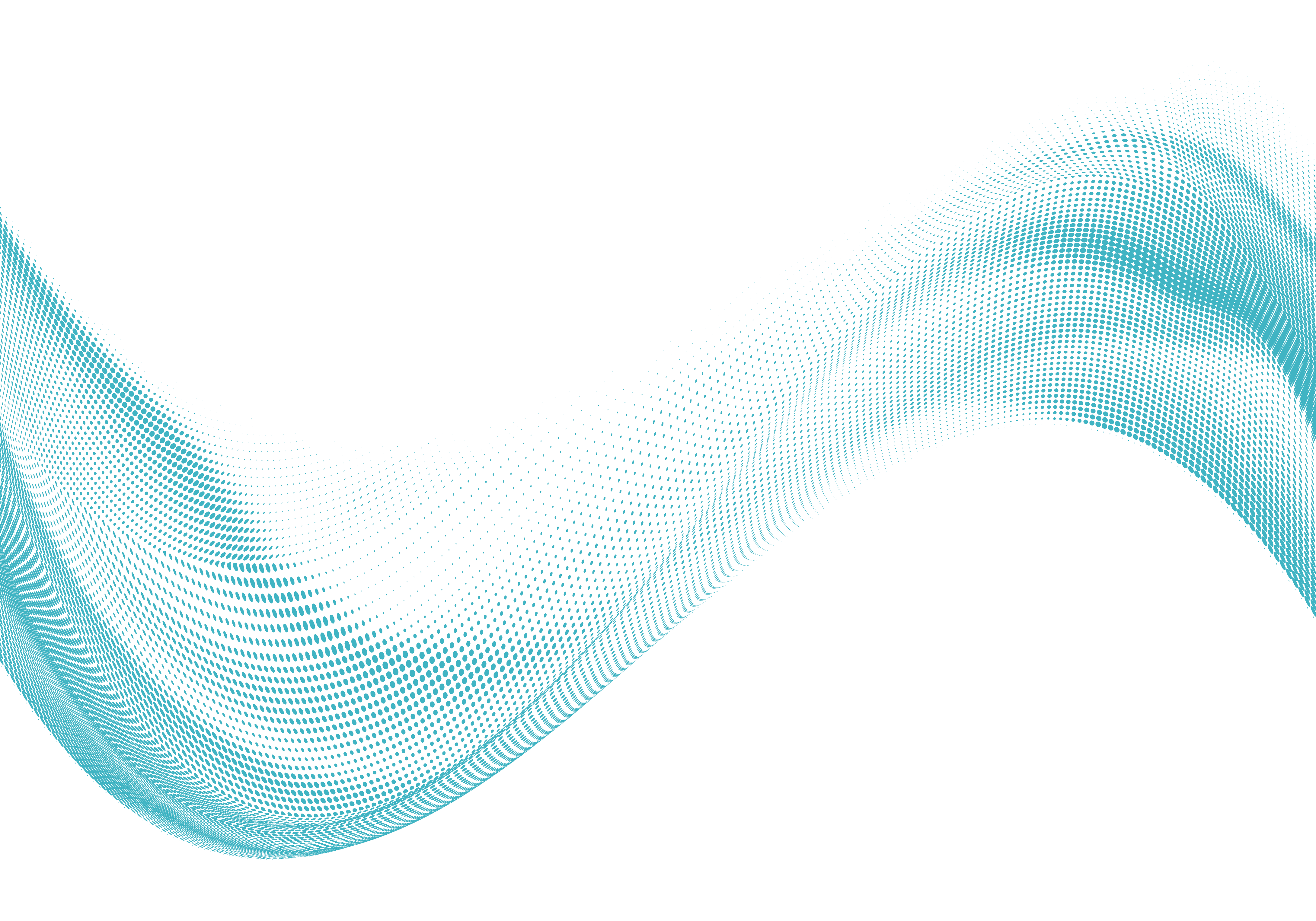 電波の世界へようこそ！EMC学習者のための理解ガイド